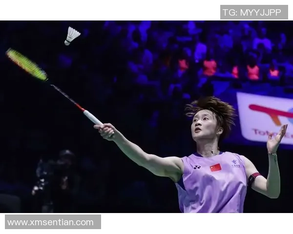 羽毛球灵活性评比结果揭晓广州羽毛球队荣获第三名佳绩