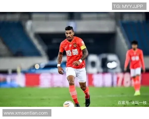 西安乒乓球队强势领跑最新乒乓球状态TOP10榜单分析