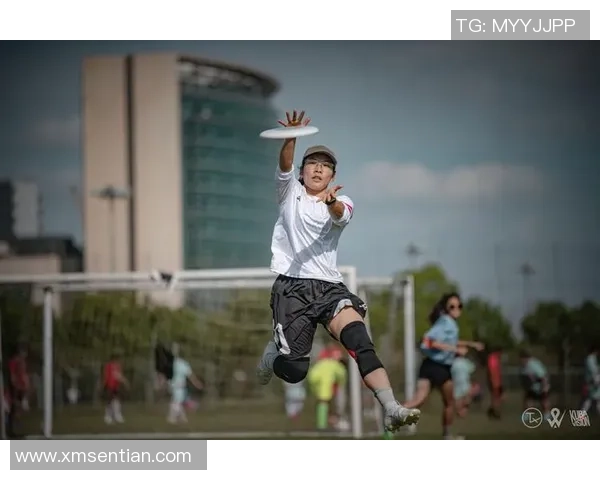 飞盘速度排行榜揭晓上海飞盘队强势夺冠引领潮流