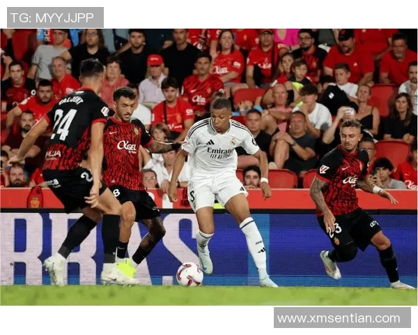 2007年皇马对阵马洛卡的经典对决回顾与精彩瞬间分析