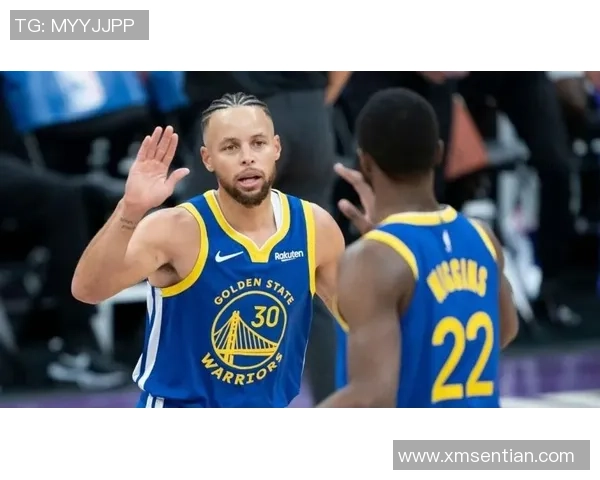 10月29日勇士对篮网精彩全场回放分析与赛后点评