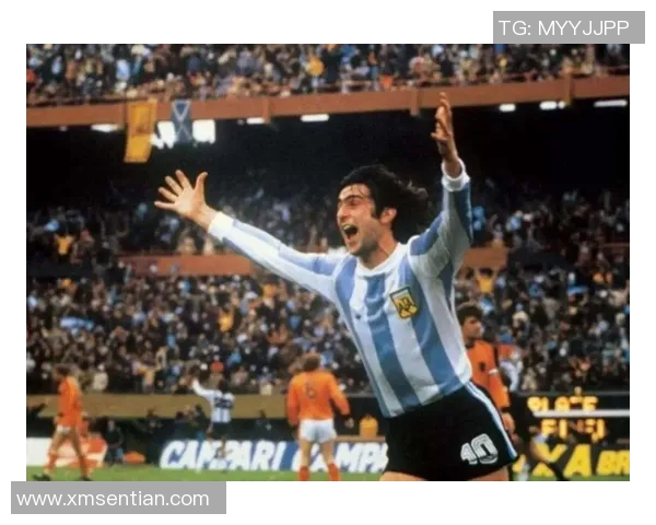 德国与阿根廷激情对决入场仪式盛况回顾