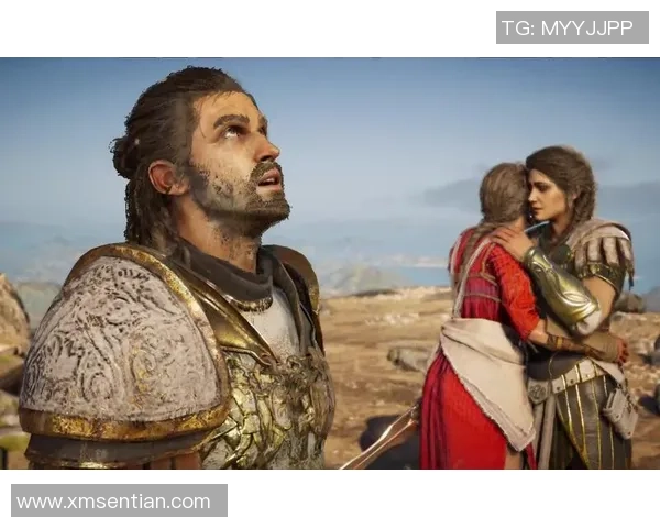 拉里萨与阿里斯的激烈对决揭示希腊足球的魅力与竞争力