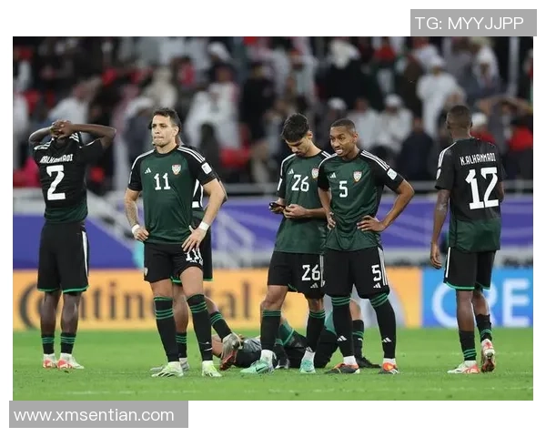 朝鲜女子足球队与塔吉克斯坦女子队的精彩对决与赛场风云